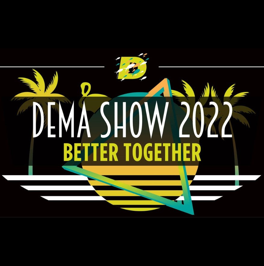 SCUBASCREEN Set To Splash At DEMA 2022