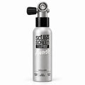 AWASH Hair and Body Wash 100 ml front view