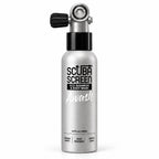 AWASH Hair and Body Wash 100 ml front view
