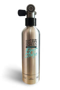 First Stage Shampoo 250 ml bottle