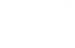ScubaScreen white logo