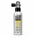 ScubaScreen Mineral Sunscreen SPF 30 100 ml front view