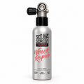 Wreck Repair Leave-In Conditioner 100 ml front view