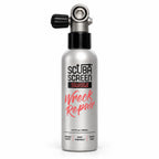 Wreck Repair Leave-In Conditioner 100 ml front view