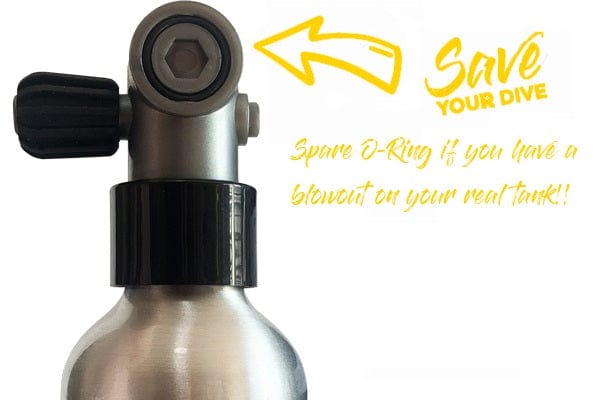 First Stage Shampoo
