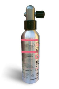 Wreck Repair Eco-Leave-In Conditioner